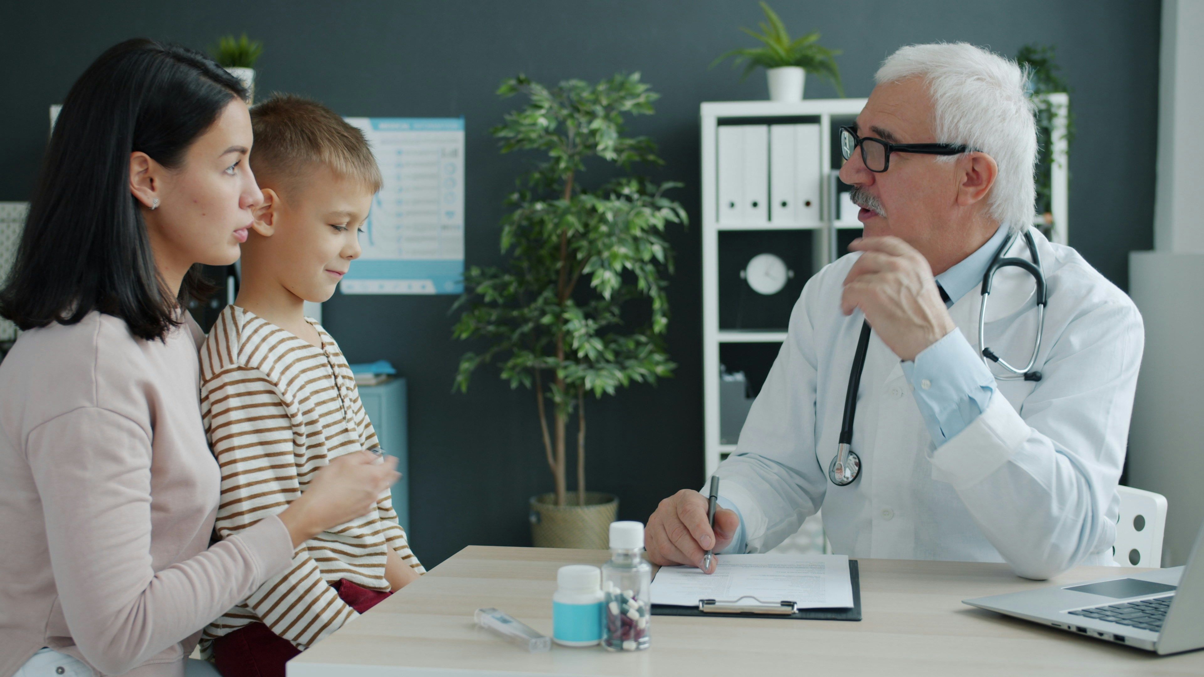FMLA Application Guide: What Employees Should Prepare Before Requesting Leave