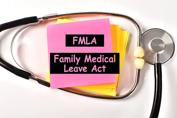 Can You Get Paid While on FMLA Leave? Complete 2026 Guide